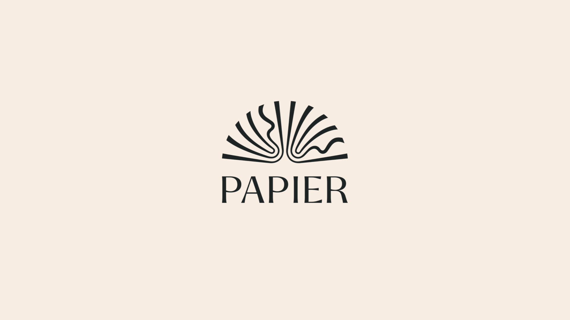 Opgemerkt papier 02