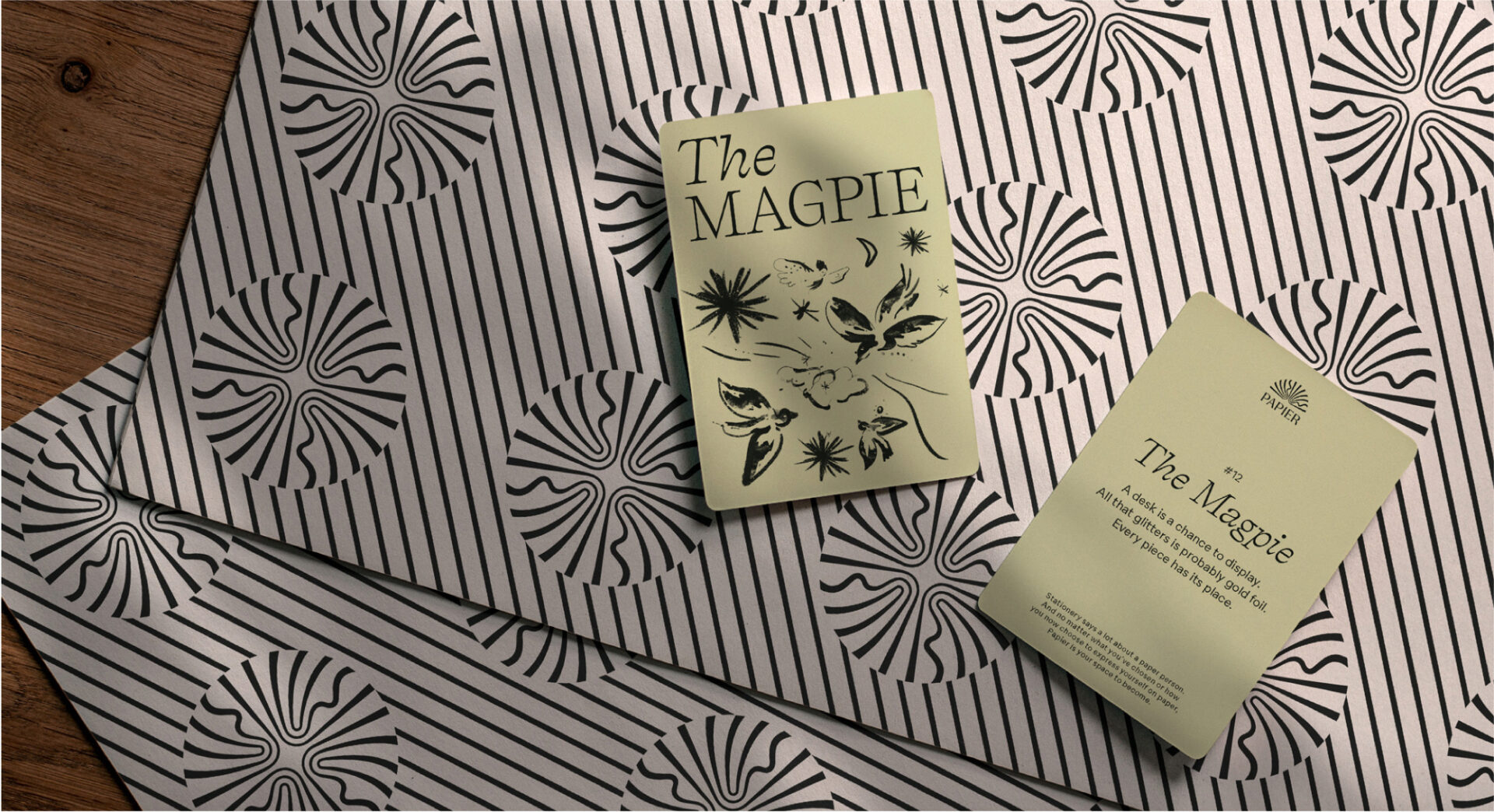 Opgemerkt papier 04