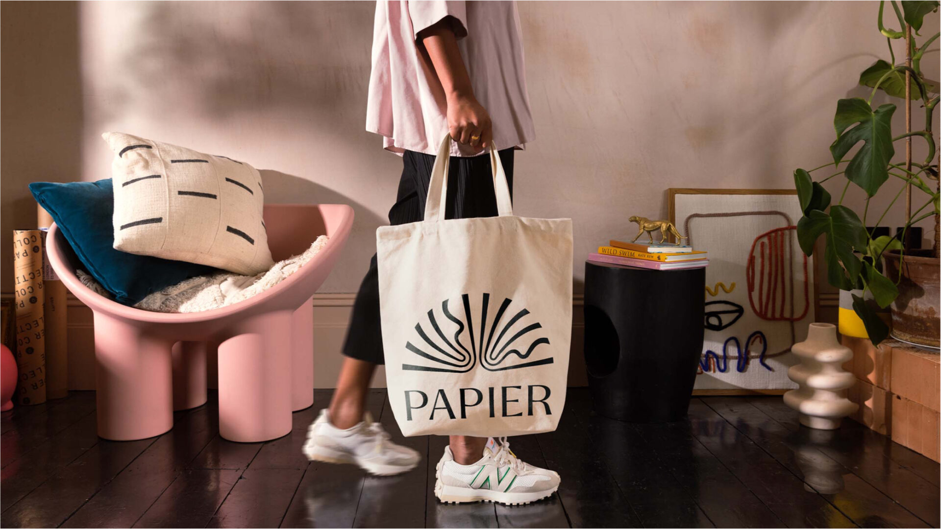 Opgemerkt papier 06