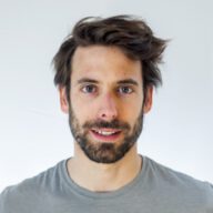 Review mathias ono