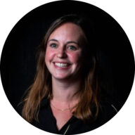 Marieke testimonial