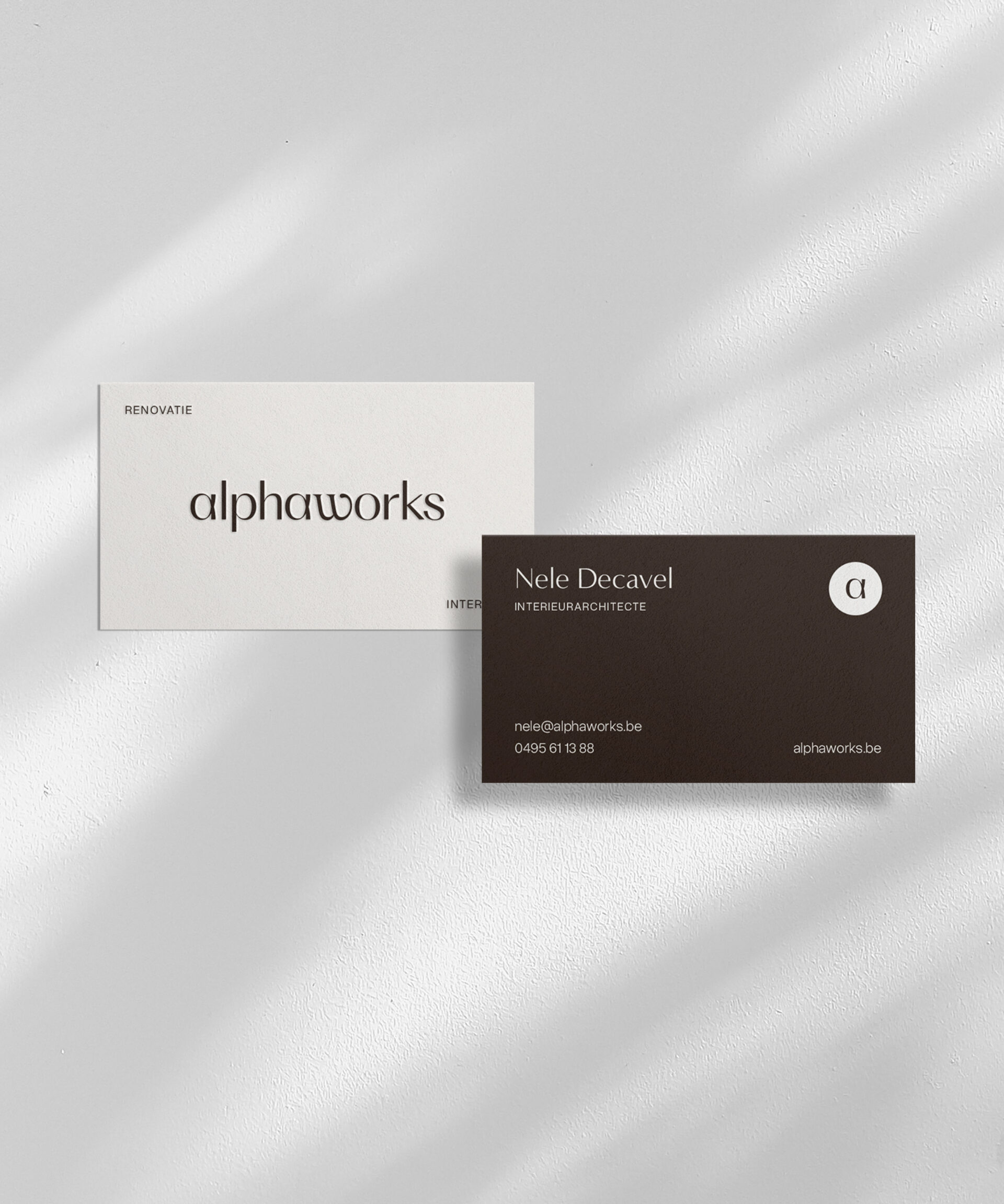 ALPHAWORKS 01