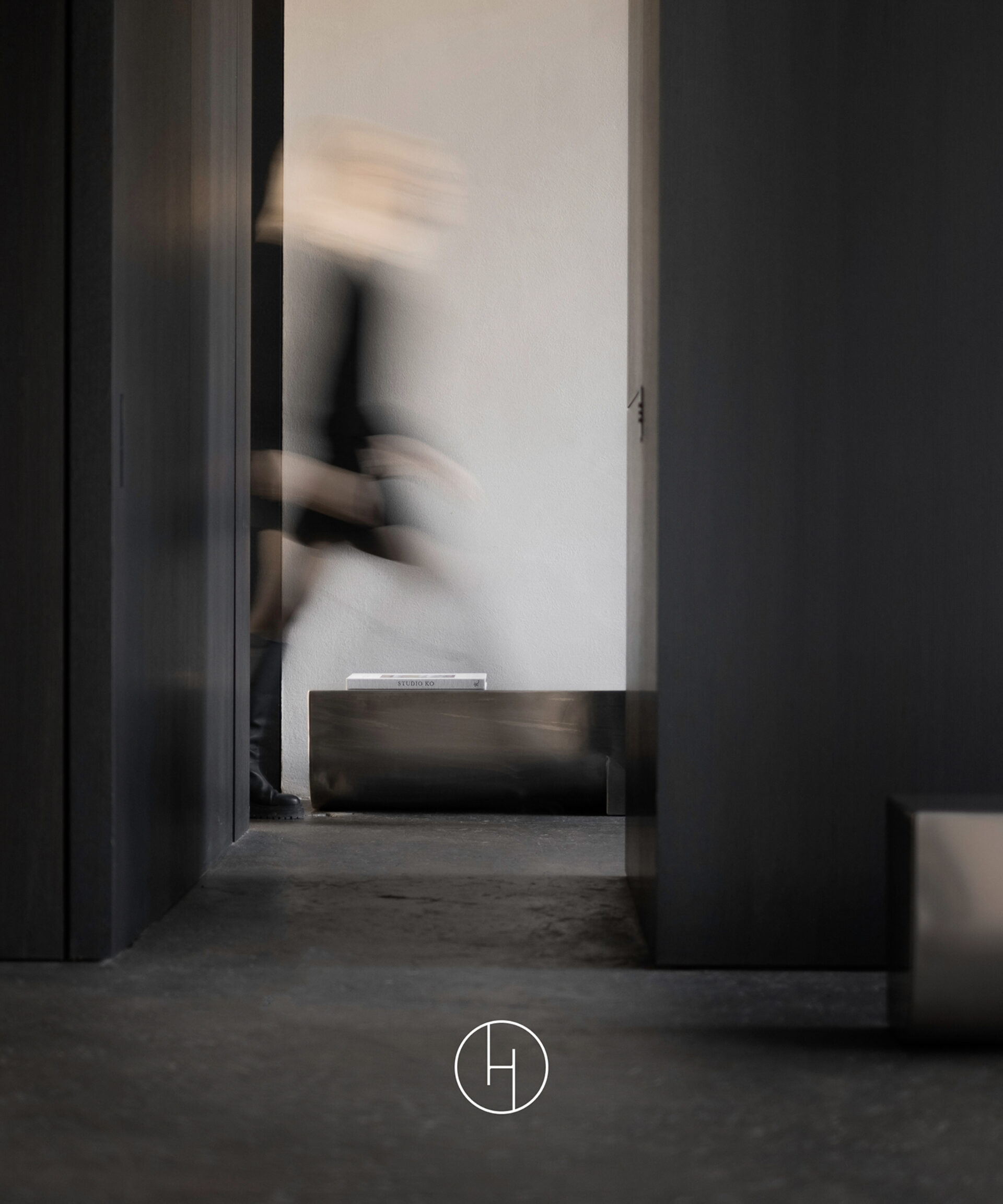 HADGE 01