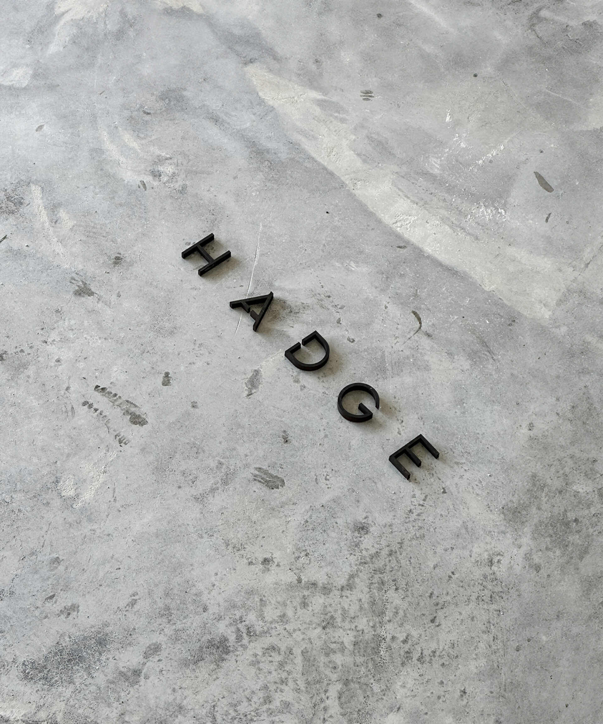 HADGE 02